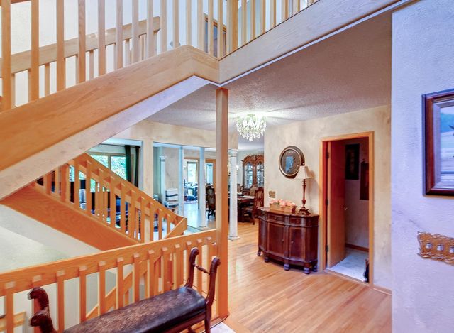 21770 Calmor Avenue, Prior Lake, MN 55372