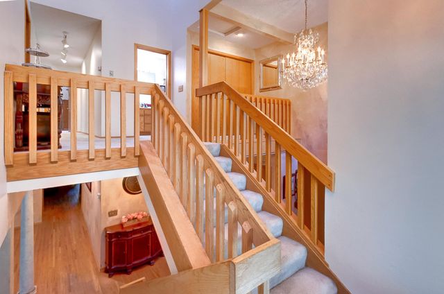 21770 Calmor Avenue, Prior Lake, MN 55372