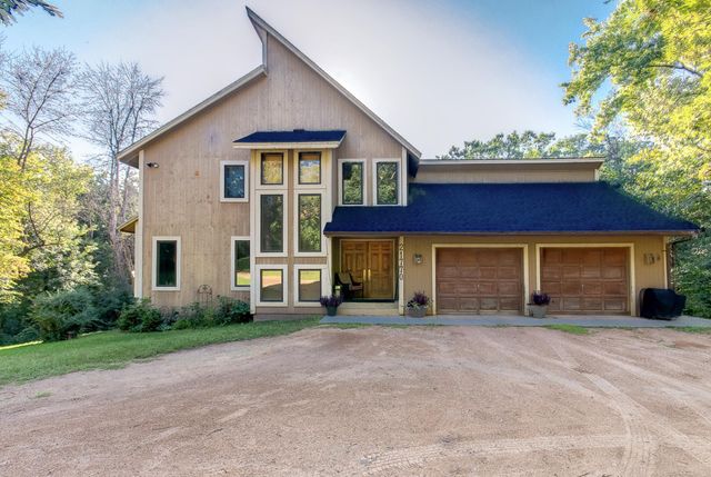 21770 Calmor Avenue, Prior Lake, MN 55372