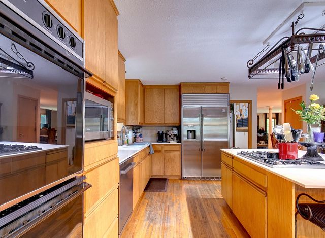 21770 Calmor Avenue, Prior Lake, MN 55372
