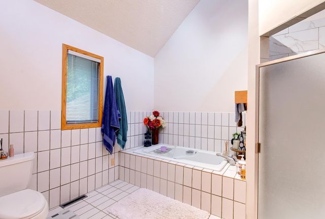 21770 Calmor Avenue, Prior Lake, MN 55372