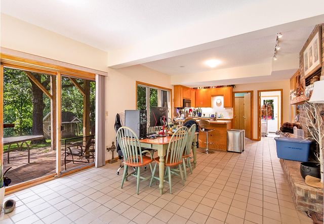 21770 Calmor Avenue, Prior Lake, MN 55372