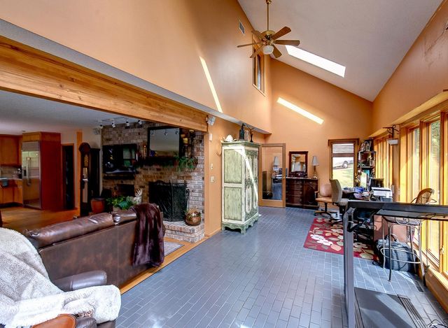 21770 Calmor Avenue, Prior Lake, MN 55372