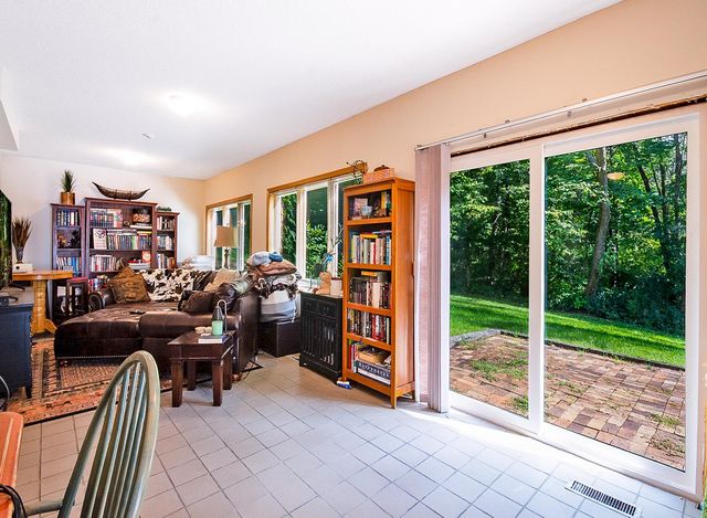 21770 Calmor Avenue, Prior Lake, MN 55372