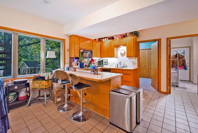 21770 Calmor Avenue, Prior Lake, MN 55372