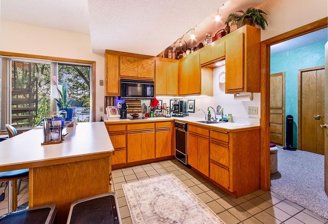 21770 Calmor Avenue, Prior Lake, MN 55372