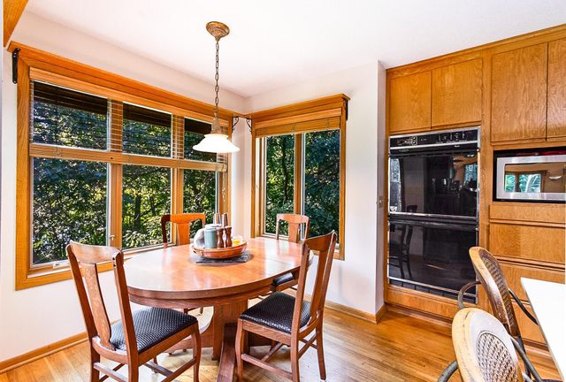 21770 Calmor Avenue, Prior Lake, MN 55372