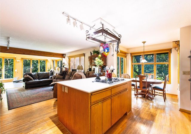 21770 Calmor Avenue, Prior Lake, MN 55372