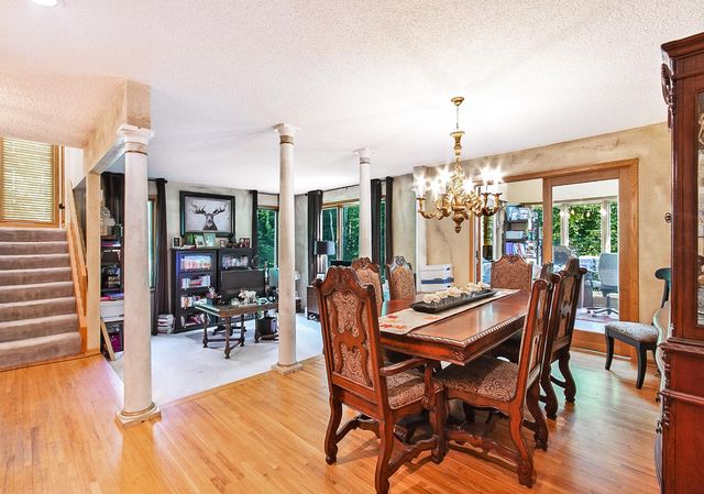 21770 Calmor Avenue, Prior Lake, MN 55372