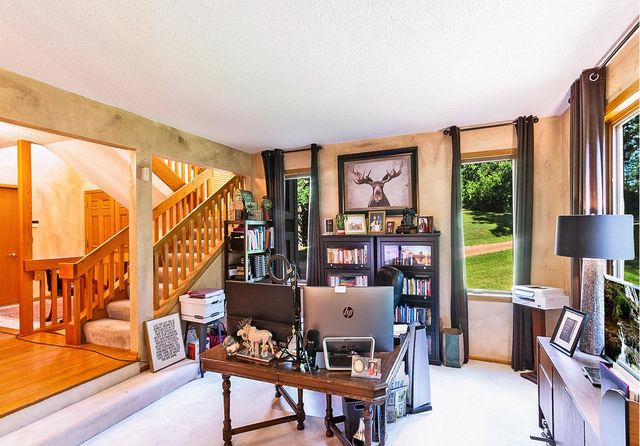 21770 Calmor Avenue, Prior Lake, MN 55372