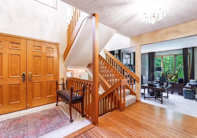21770 Calmor Avenue, Prior Lake, MN 55372