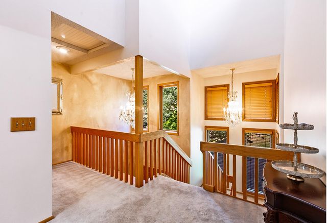 21770 Calmor Avenue, Prior Lake, MN 55372