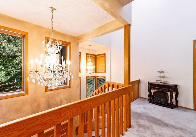 21770 Calmor Avenue, Prior Lake, MN 55372