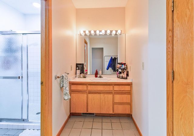 21770 Calmor Avenue, Prior Lake, MN 55372