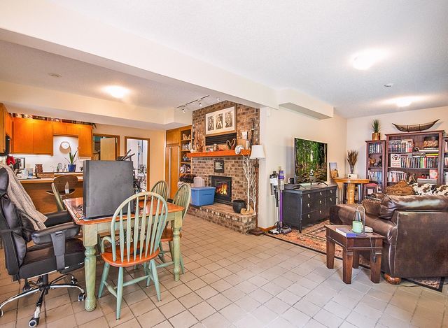 21770 Calmor Avenue, Prior Lake, MN 55372
