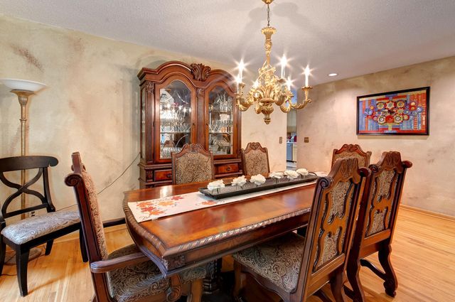 21770 Calmor Avenue, Prior Lake, MN 55372