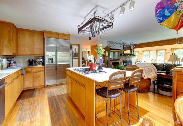 21770 Calmor Avenue, Prior Lake, MN 55372