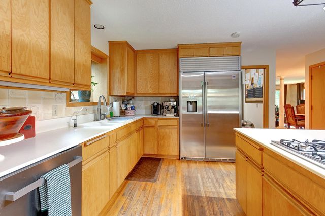 21770 Calmor Avenue, Prior Lake, MN 55372