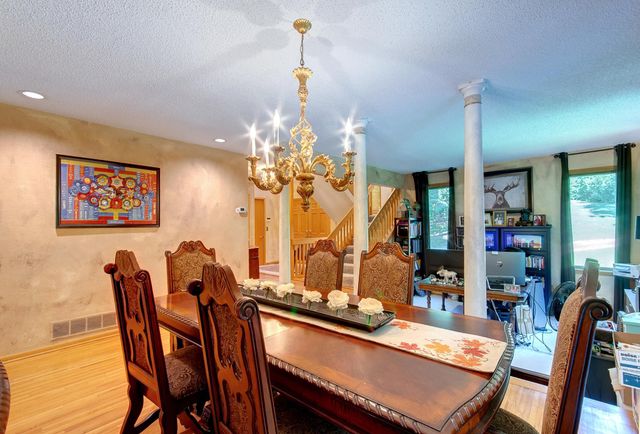 21770 Calmor Avenue, Prior Lake, MN 55372