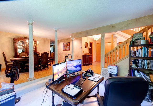 21770 Calmor Avenue, Prior Lake, MN 55372
