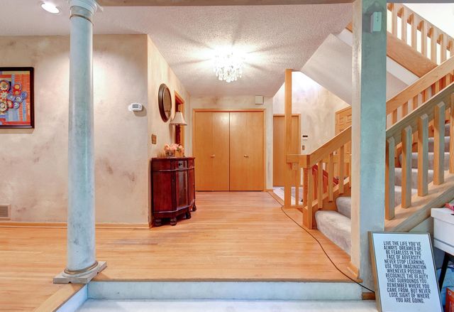21770 Calmor Avenue, Prior Lake, MN 55372