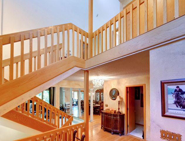21770 Calmor Avenue, Prior Lake, MN 55372