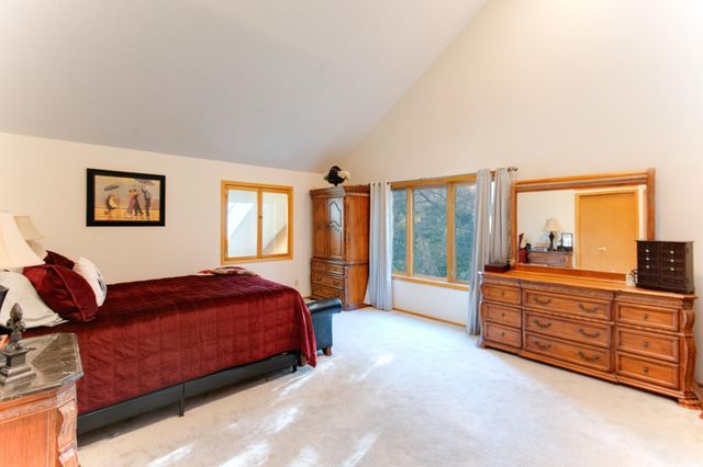 21770 Calmor Avenue, Prior Lake, MN 55372