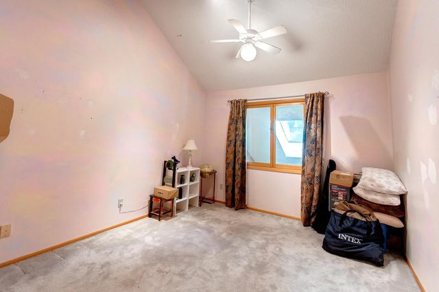 21770 Calmor Avenue, Prior Lake, MN 55372