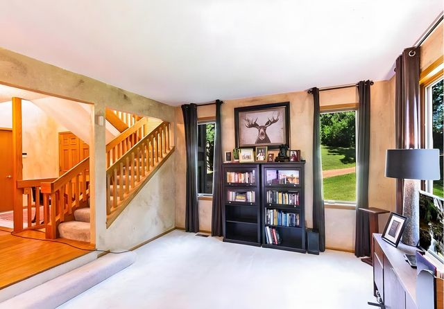 21770 Calmor Avenue, Prior Lake, MN 55372