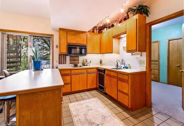 21770 Calmor Avenue, Prior Lake, MN 55372