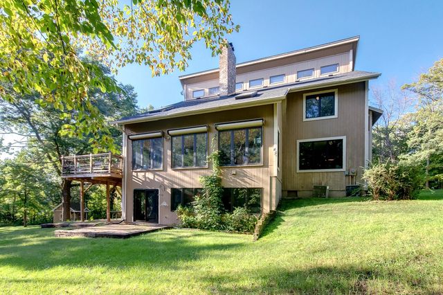 21770 Calmor Avenue, Prior Lake, MN 55372