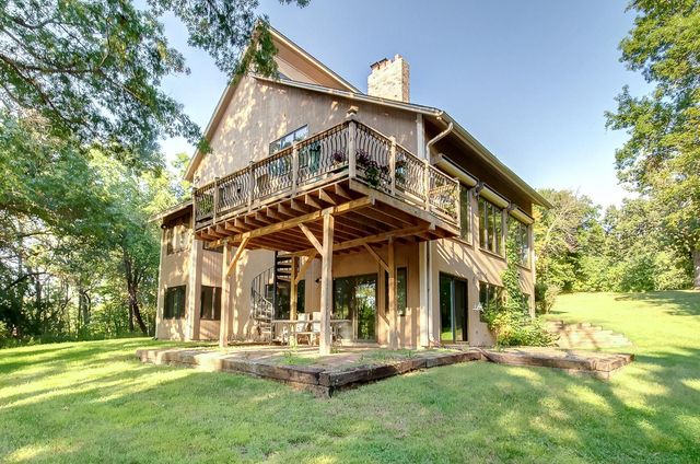 21770 Calmor Avenue, Prior Lake, MN 55372