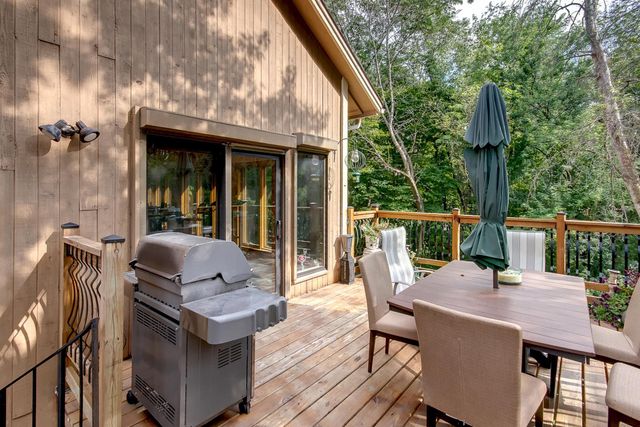 21770 Calmor Avenue, Prior Lake, MN 55372