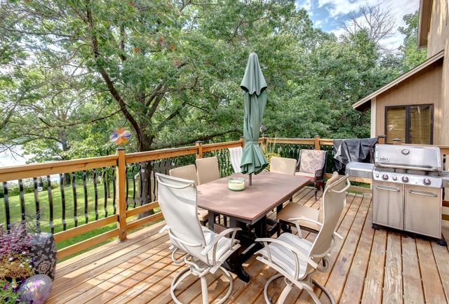 21770 Calmor Avenue, Prior Lake, MN 55372