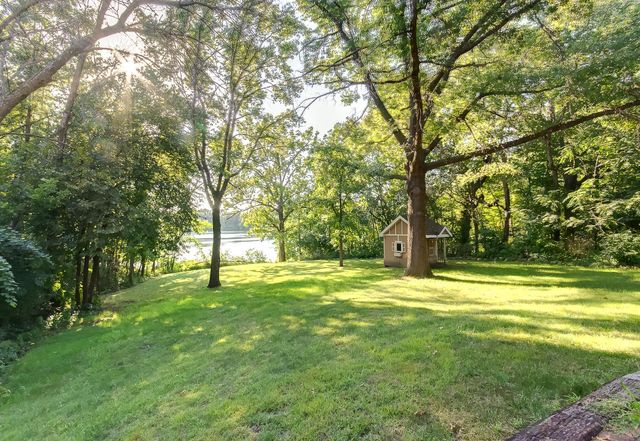 21770 Calmor Avenue, Prior Lake, MN 55372