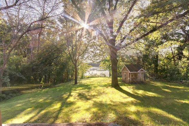 21770 Calmor Avenue, Prior Lake, MN 55372