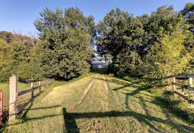 21770 Calmor Avenue, Prior Lake, MN 55372