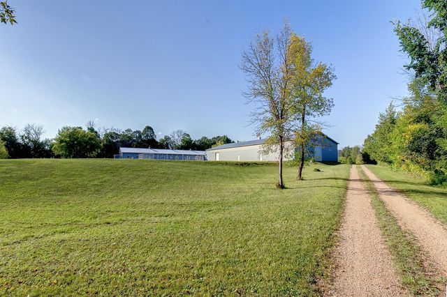 21770 Calmor Avenue, Prior Lake, MN 55372