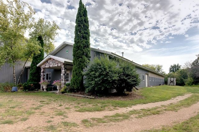 21770 Calmor Avenue, Prior Lake, MN 55372