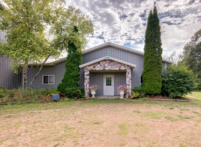 21770 Calmor Avenue, Prior Lake, MN 55372