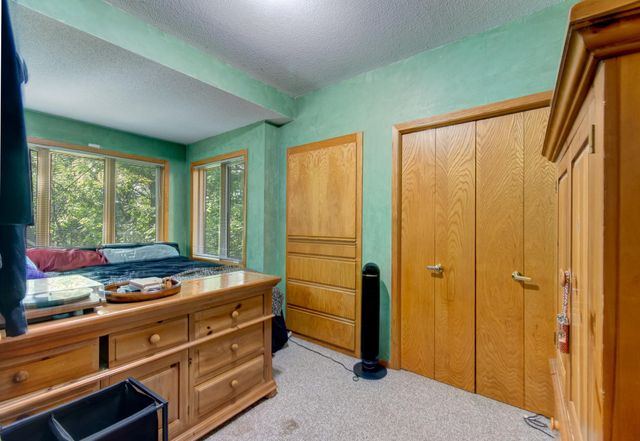 21770 Calmor Avenue, Prior Lake, MN 55372