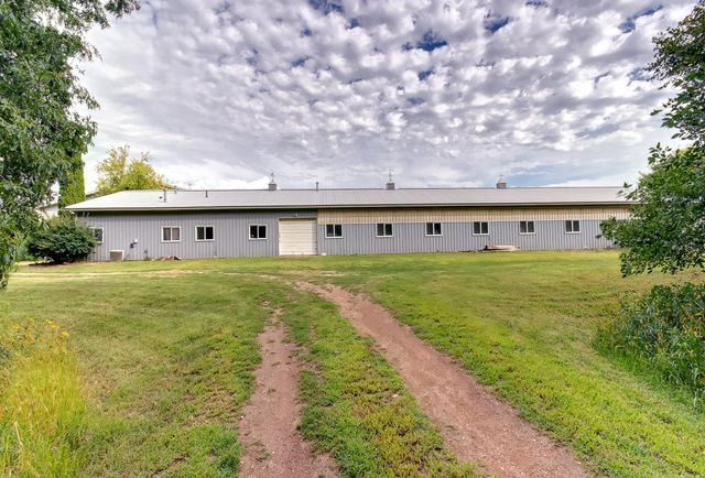 21770 Calmor Avenue, Prior Lake, MN 55372