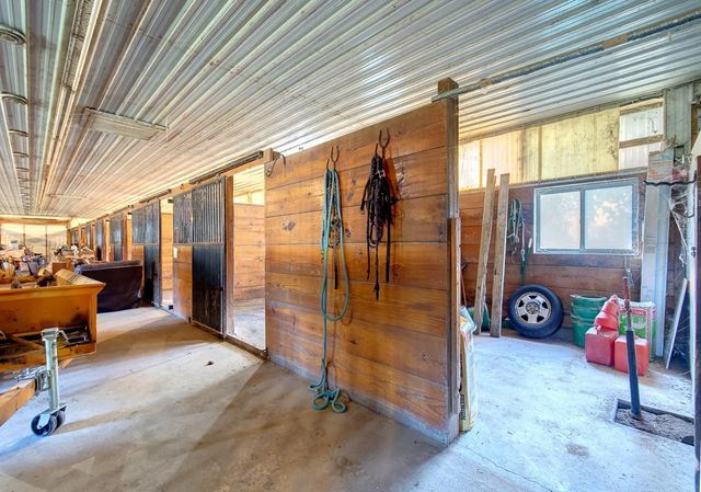 21770 Calmor Avenue, Prior Lake, MN 55372