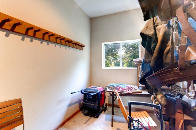 21770 Calmor Avenue, Prior Lake, MN 55372