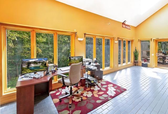 21770 Calmor Avenue, Prior Lake, MN 55372
