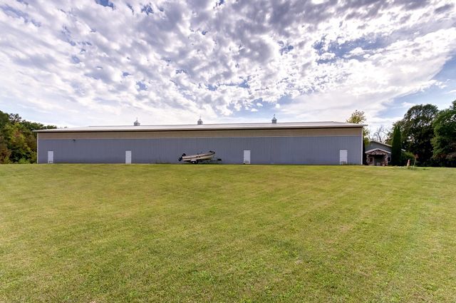 21770 Calmor Avenue, Prior Lake, MN 55372