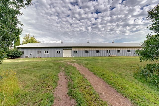 21770 Calmor Avenue, Prior Lake, MN 55372