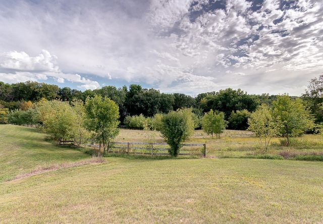 21770 Calmor Avenue, Prior Lake, MN 55372