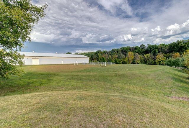 21770 Calmor Avenue, Prior Lake, MN 55372
