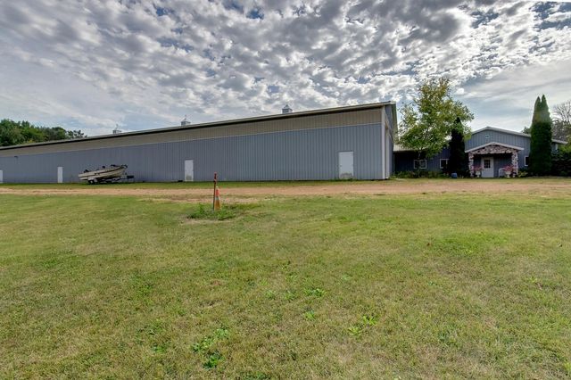 21770 Calmor Avenue, Prior Lake, MN 55372